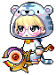 landuzi